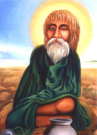 Information about Shirdi Sai Baba Life History. Sri Shirdi Sai Baba is one of the greatest saints ever born in India and has millions of devotees all over the World.